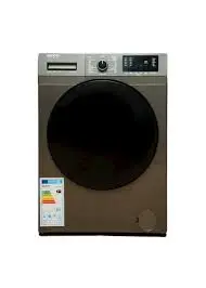 Neos 10 kg-lik inwertorly kir ýuwujy enjam Goňur KG10-1220N-GR