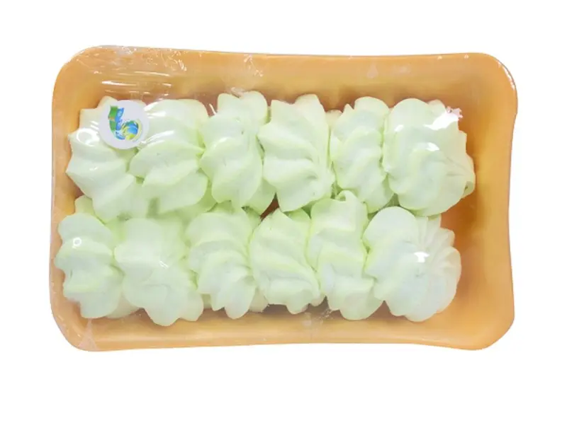 BALSEKER Alma Zephiri 200g