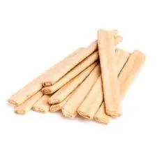 BALSEKER Bambuk Taýajyklary 100GR