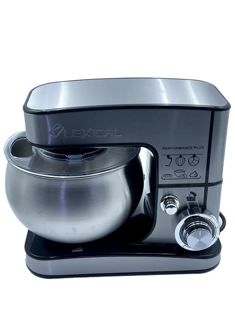 Lexical LMB-1825 | Planetar Mikser 5L 1300W