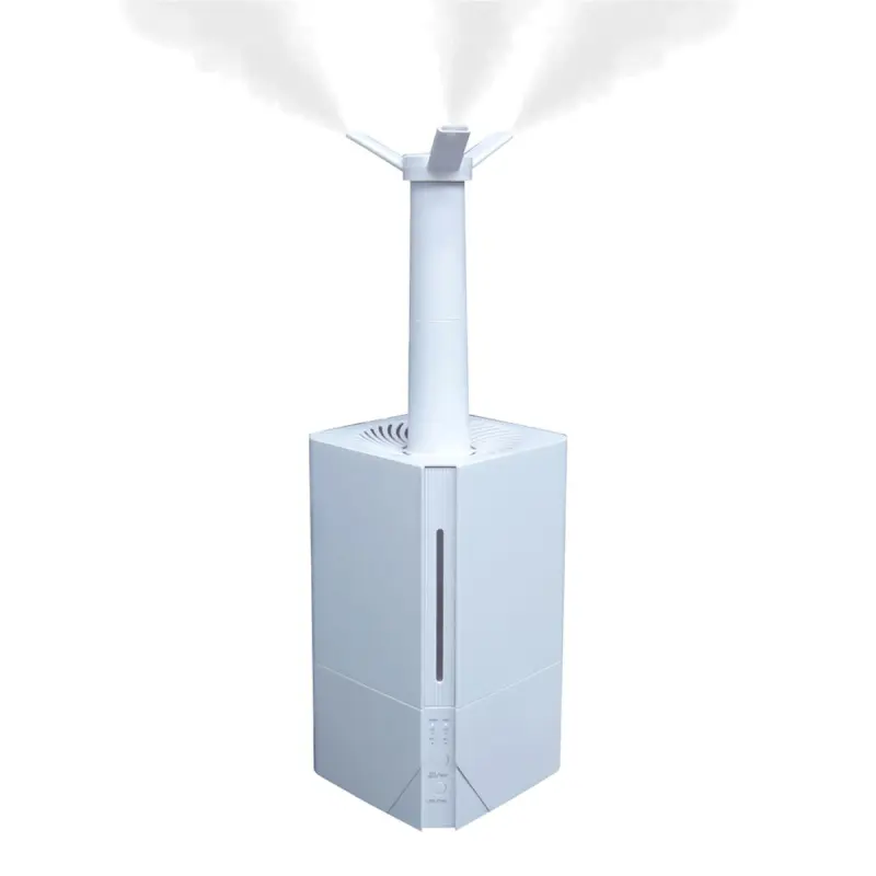 Coolsteam LH-2023 | Air Humidifier 7.0L Large Capacity