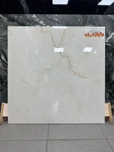 Ibiza Bianco Keramiki Plitkalar 20x40 sm