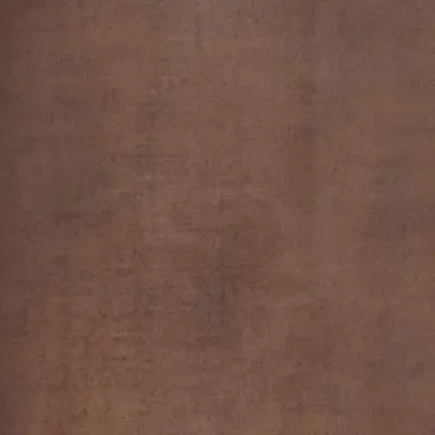 Керамическая плитка Atena Bronzo 25x50 см