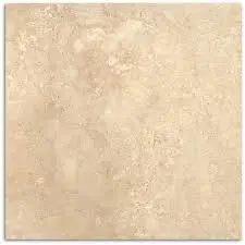 Stella 5900499040806 | Ceramic Tile 25x50 cm Beige