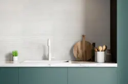 Golden Dune 186584 | Keramiki Plitka 30x60 sm Mat Örtük
