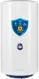 Haier ES80V-A4 1750WT | Electric Water Heater 80 L