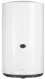 Haier ES80V-C1 | Electric Water Heater 80 L 1500 W