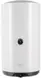 Haier ES50V-C1 1500WT | Electric Water Heater 50L Vertical
