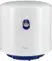 Haier ES30V-A4 1750WT | Electric Water Heater 30L Fast Heating