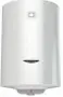 Ariston  | Electric Water Heater 100L High Capacity
