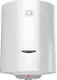 Ariston  | Electric Water Heater 80L