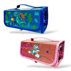 W69 BK-00102264 | Drawing Set Bulk Pack