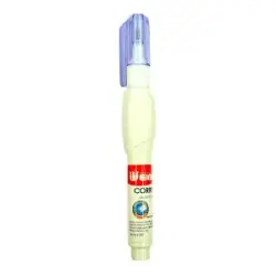Weibo WB-2056B | Correction Pen 5 ml Precise Quick-Drying
