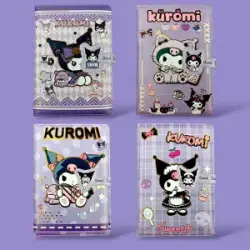 Kurumi BK-00102341 | Ýazgy Depderi 5350-2 Berk Dizaýn