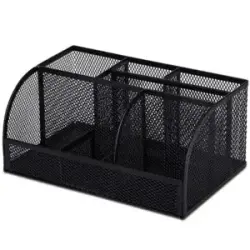 BK BK-00102507 | Metal Stand Durable Metal Construction