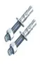 FISCHER FBN II 10/20 ZP | Anchor Bolt 10 mm Zinc Plated Steel