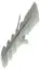 Fischer S 6 | Expansion Plug 6 mm Secure Masonry Anchor