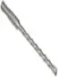Fischer SDS Plus-V II 8/100/160 | Rotary Hammer Drill Bit 8 mm