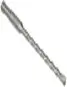 Fischer SDS Plus-V II | Rotary Hammer Drill Bit 12 mm SDS-Plus