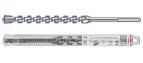 FISCHER SDS Max II 12/200/340 | Rotary Hammer Drill Bit 12 mm Concrete