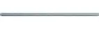 Fischer FIS A M20x1000 8.8 ZP | Threaded Rod M20 1000 mm Zinc-Plated