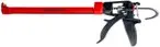 FISCHER KPM 2 PLUS | Диспенсер-дозатор для коммерческого использования