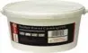 FISCHER FPC | Fire Protection Paint 5 L Intumescent