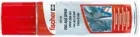 Fischer FTC-ZA | Anti-Corrosion Spray 400ml Industrial Protection