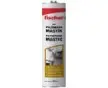 FISCHER DPU | Polyurethane Sealant 300ml High Flexibility