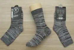 BATLY-GADAM 583 | Çaga çoraplary 7-9 ýaş berk textile