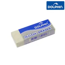 Dolphin NT-200 | Washing Machine Compact Design