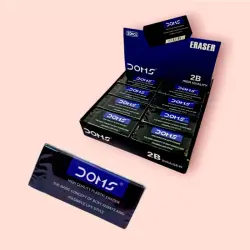 DOMS DM-652-20 | Washing Machine High Capacity