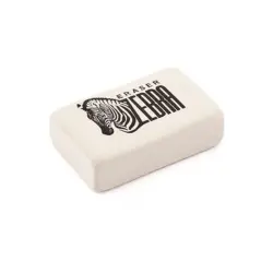 Hatber 14231 | Small Eraser Compact Size