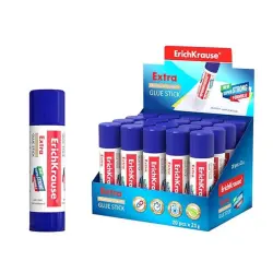 ErichKrause BK-00043480 | Glue Stick 21g