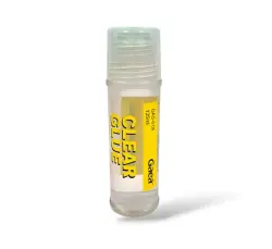 Gaea GA5-019 | Liquid Glue 135 ml Squeezable Bottle
