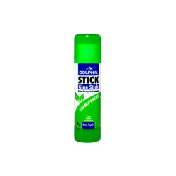 Dolphin 00-00000954 | Glue Stick 8 g