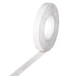 BK BK-00023012 | Double-Sided Tape 8 mm x 10Y