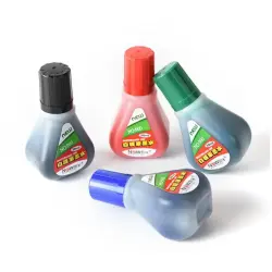 NEW 900 | Whiteboard Ink 50 ml High-Yield