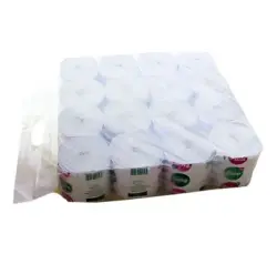 Päk BK-00083612 | Toilet Paper