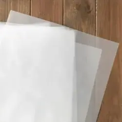 Master plus UP-00003465 | Tracing Paper A3 95 gsm 250 Sheets