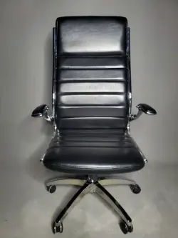 Flekssit VST.438000.S | Executive Office Chair STYLISH