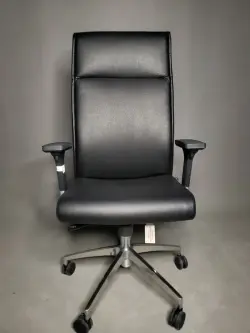 Flekssit VVI.330000 | Executive Office Chair VIGOR