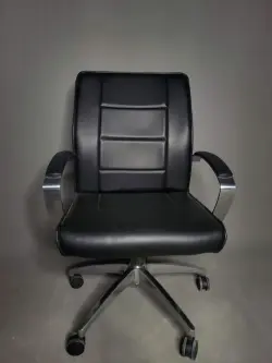 Flekssit VBE.3120AA | Manager Office Chair BELIK