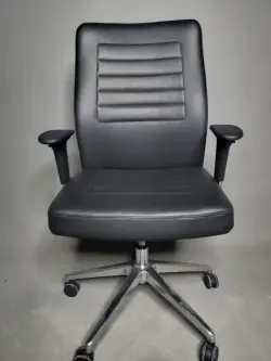Flekssit YAZ.2152AA.S | Manager Office Chair AZUR
