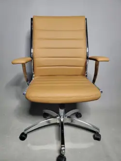 Flekssit VST.438200 | Manager Office Chair STYLISH