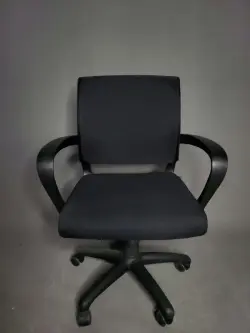 Flekssit OEN.PP2MD | Office Chair ENJOY