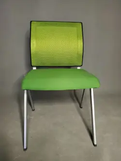 Flekssit KEN.BP6MD | Conference Chair ENJOY