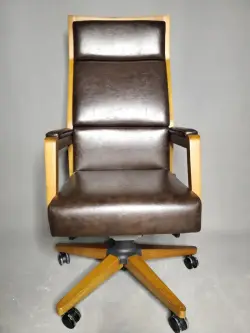 Flekssit VSS.376000 | Executive Office Chair  ASOS