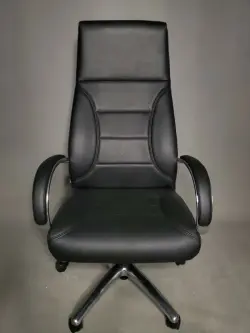 Flekssit VDA.3150AA.S | Executive Office Chair DAVOS