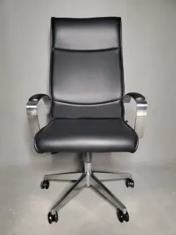 Flekssit VSW.4390AA | Executive Office Chair SWANKY